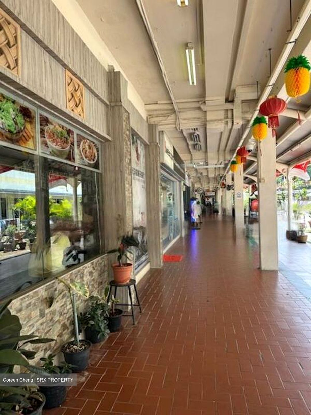 Clementi West Street 2 (D5), Retail #474603631